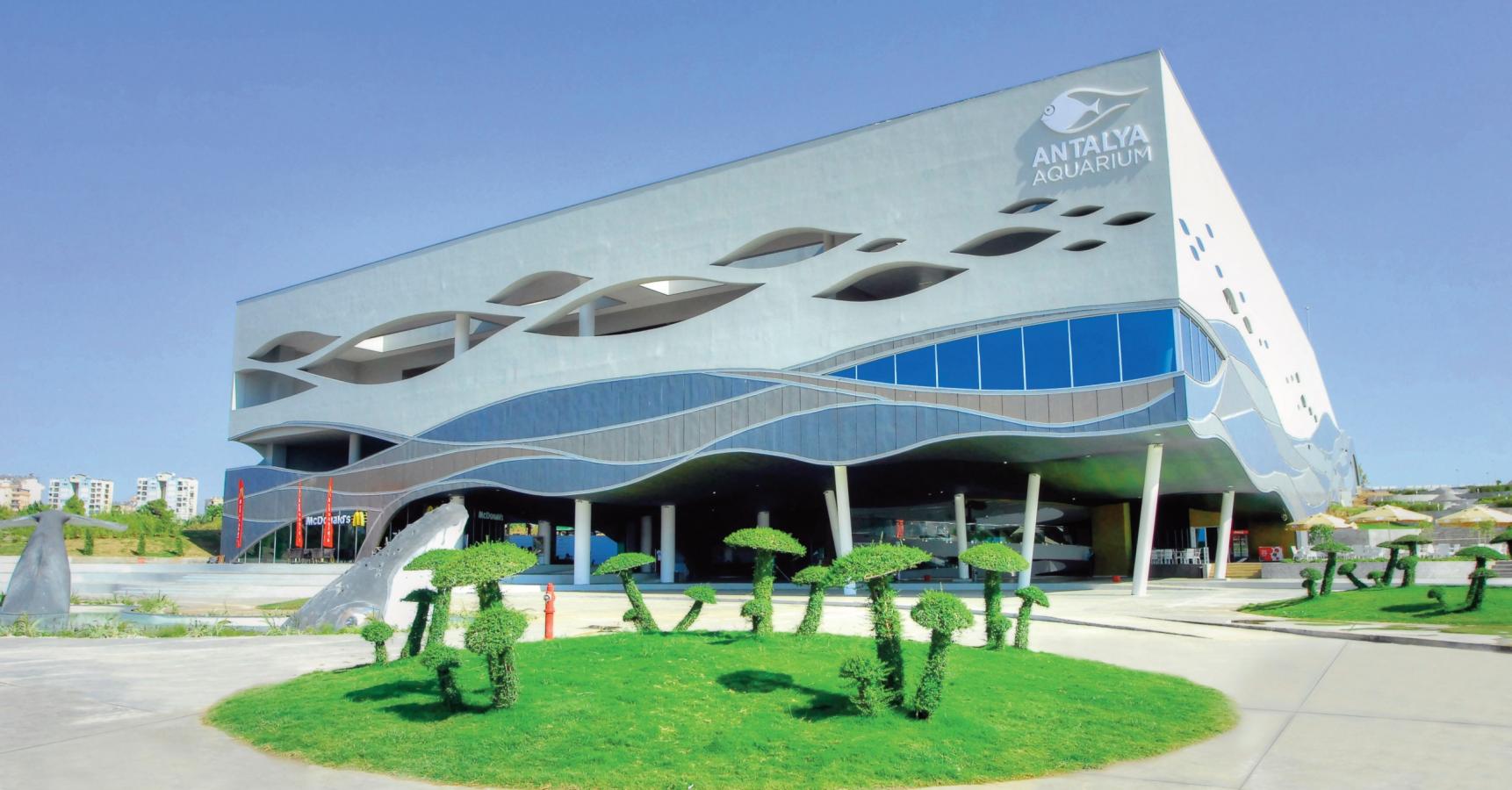 Аквариум анталия. Океанариум Турция Анталия. Океанариум Antalya Aquarium. Анталия океанариум в Анталии. Анталия Aquarium в Турции.
