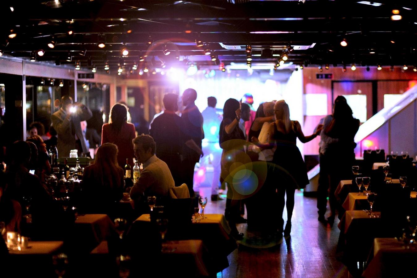 party boat antalya disco yacht party night from kemer marina vigo tours party boat antalya disco yacht party night from kemer marina vigo tours