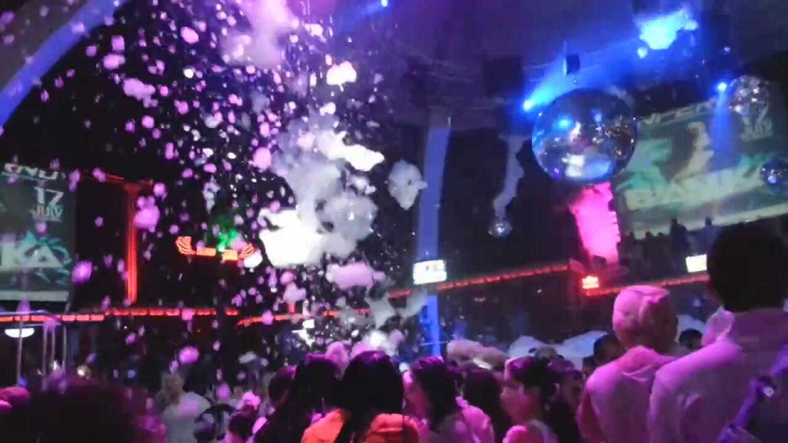 party boat antalya disco yacht party night from kemer marina vigo tours party boat antalya disco yacht party night from kemer marina vigo tours