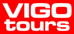 Vigotours