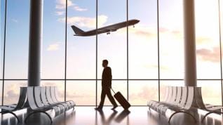 Antalya Havalimanı ve Belek Arası Özel Transfer